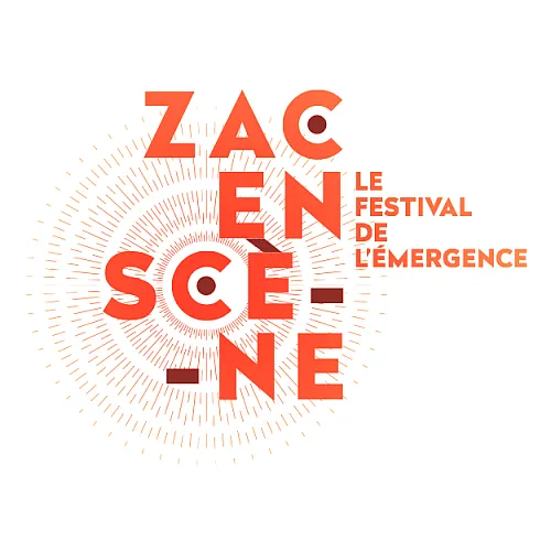 Zac en Scène