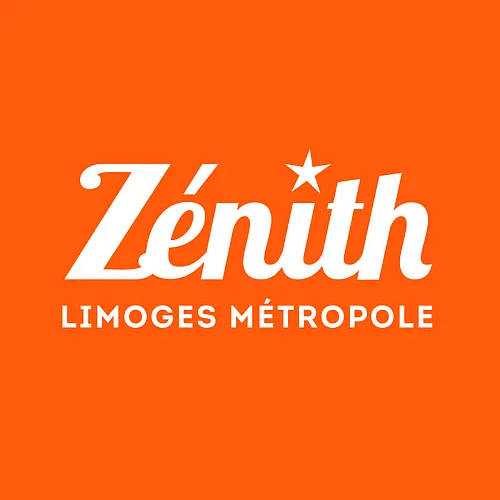 Zénith Limoges Métropole