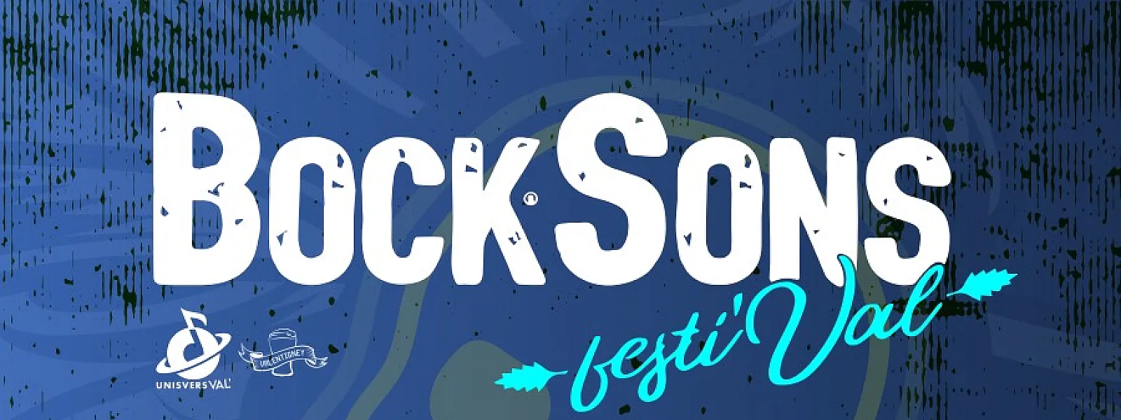 BockSons festi'Val 2026