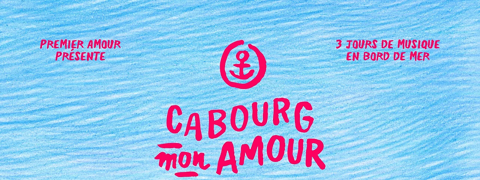 Cabourg mon Amour 2026