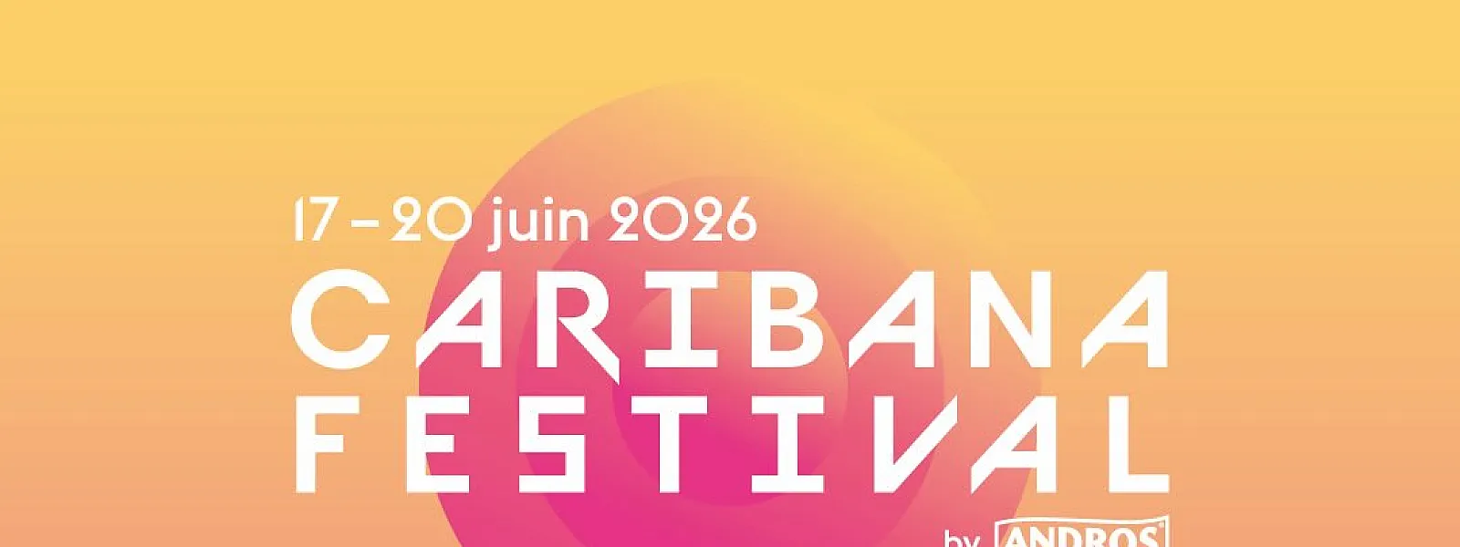 Caribana Festival 2026