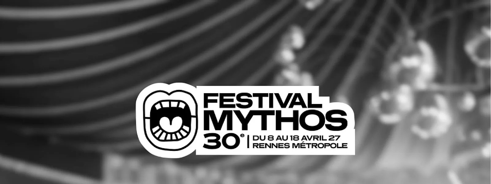 Festival Mythos 2027