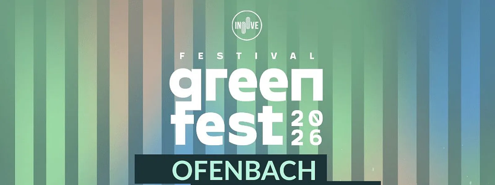 Green Fest 2026