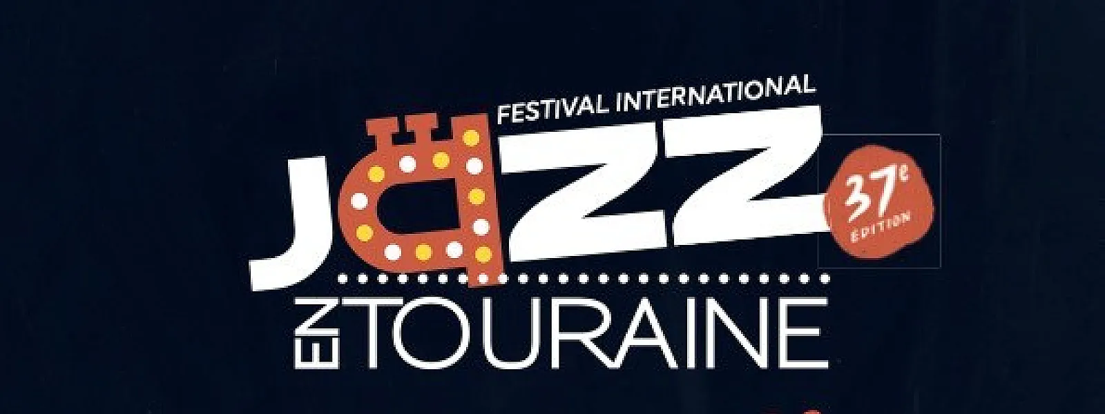 Jazz en Touraine 2023