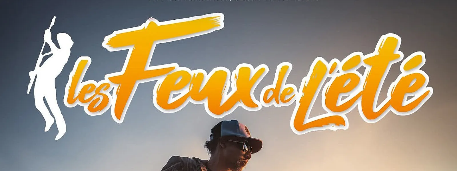 Les feux de l'été 2026