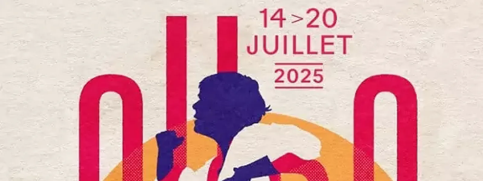 Les Suds à Arles 2025