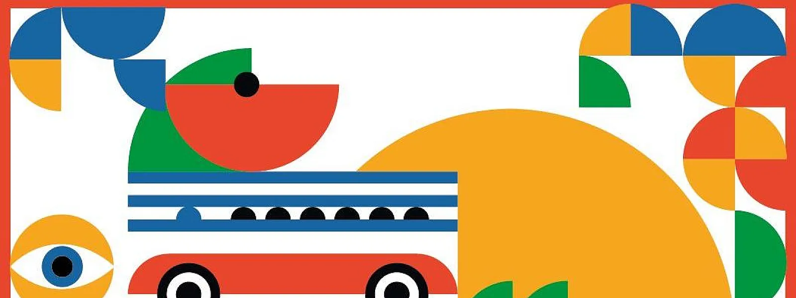 Magic Bus 2025