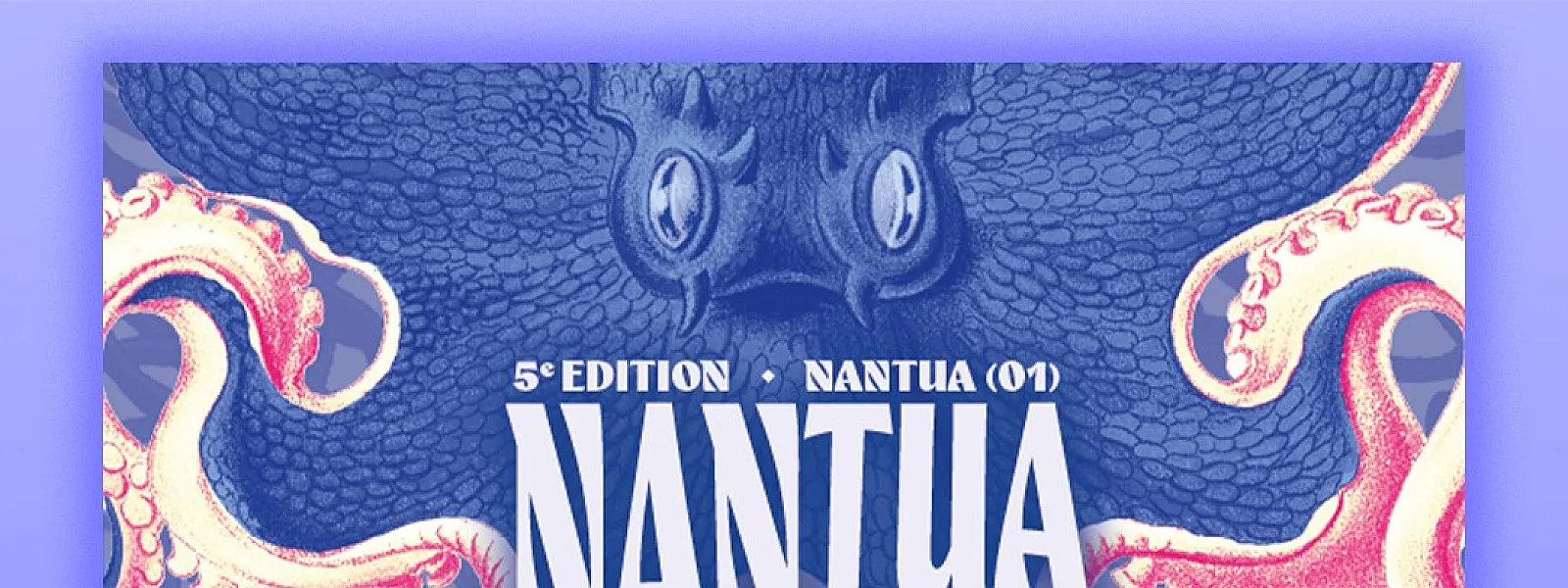 Nantua Fest 2026