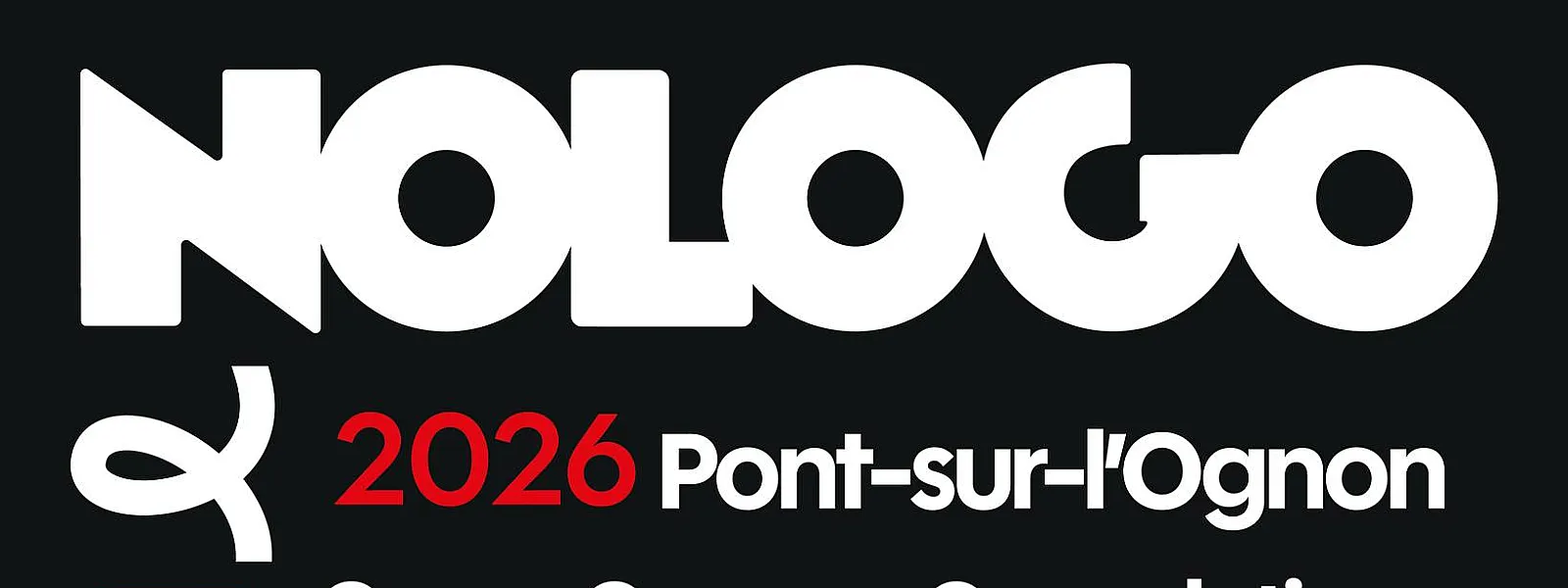 No Logo Festival 2026