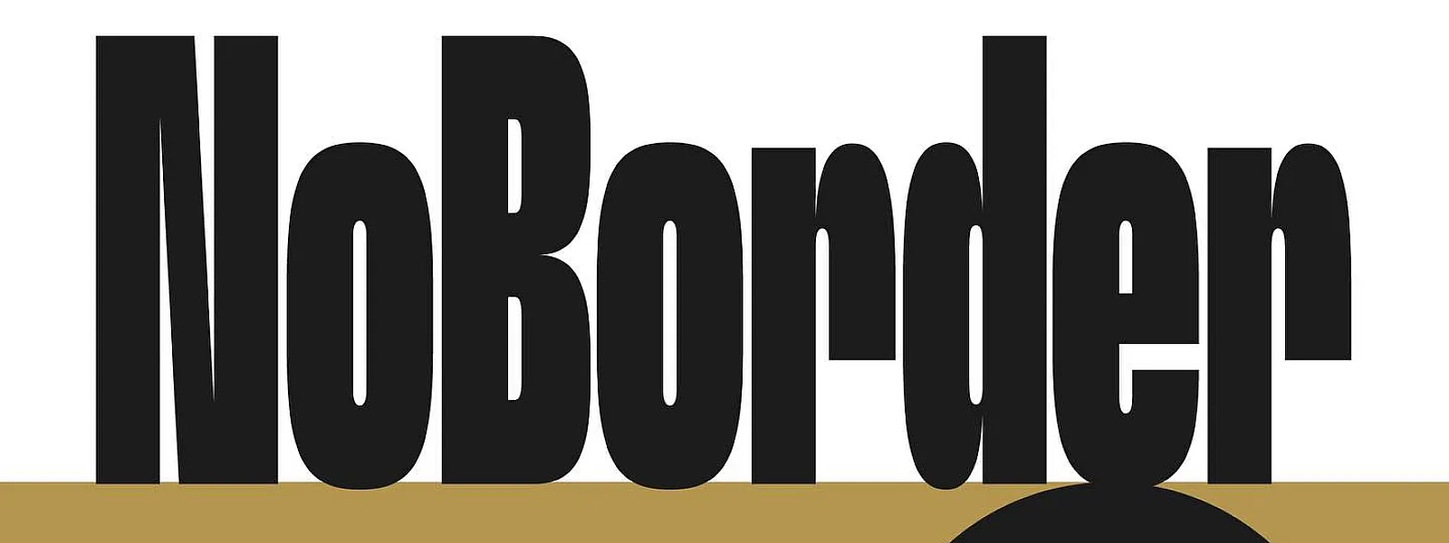 NoBorder 2026