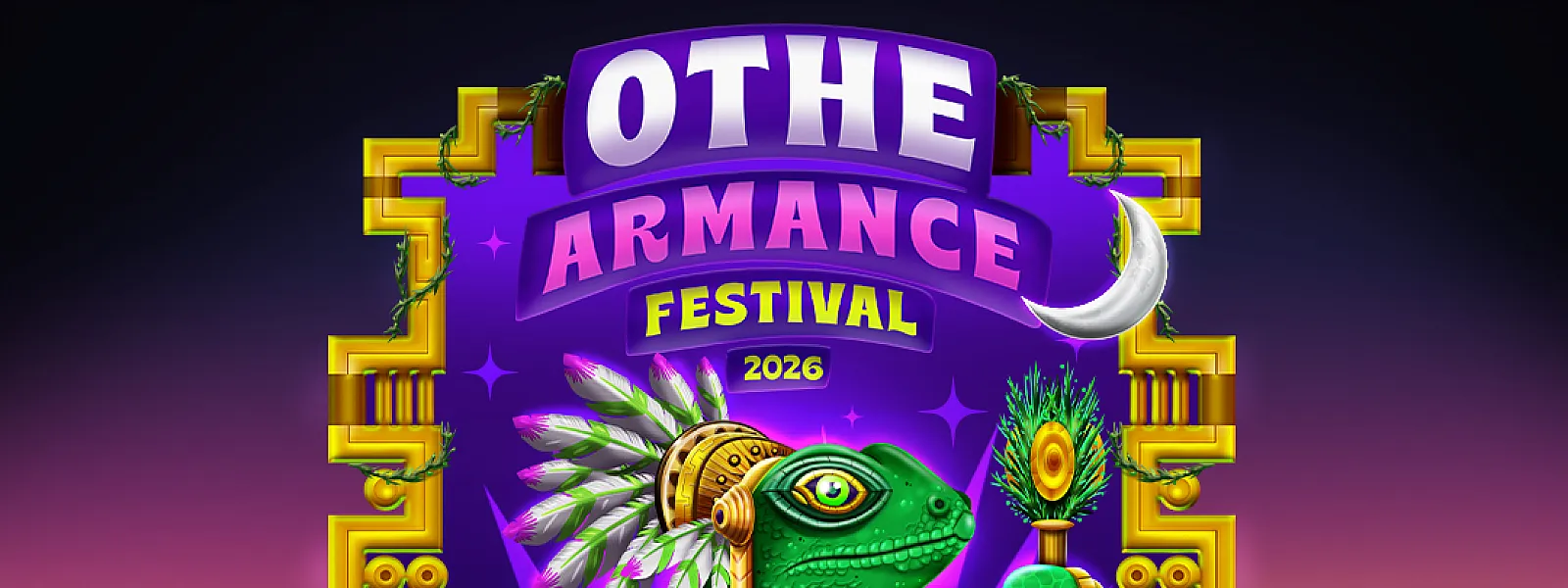 Othe-Armance Festival 2026