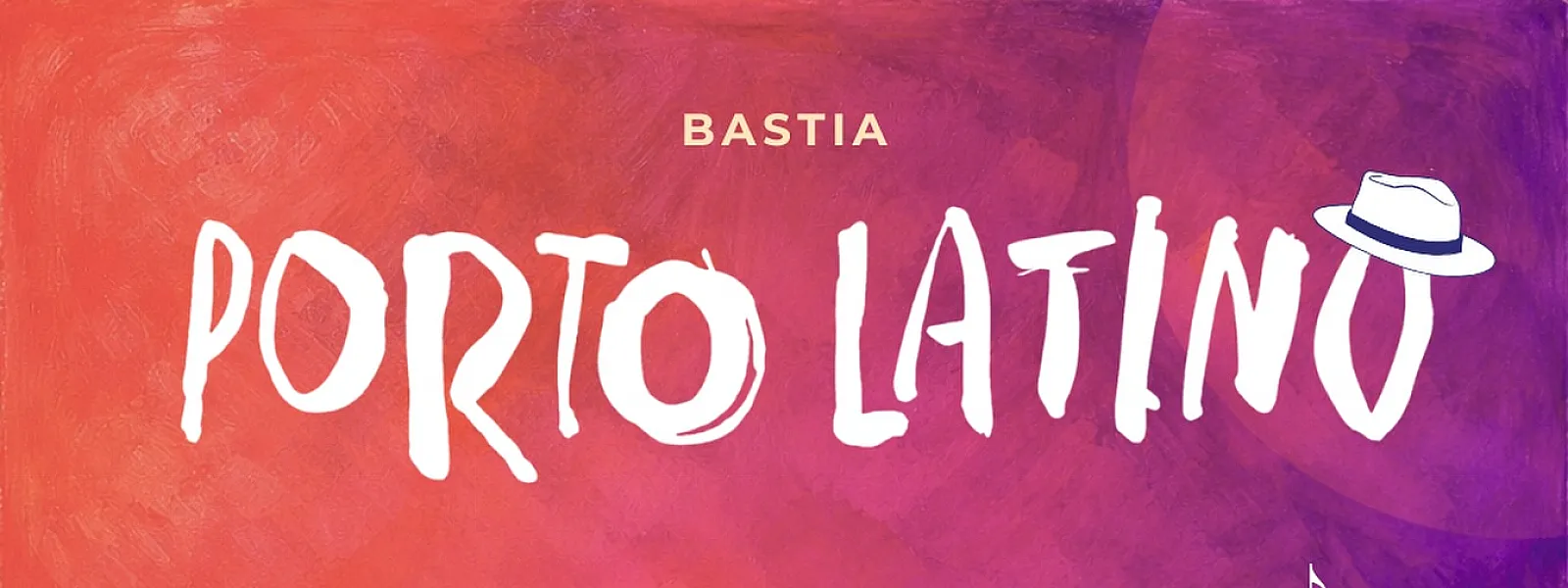 Porto Latino 2026