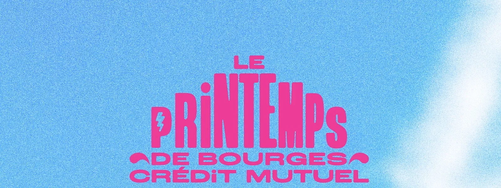 Printemps de Bourges 2023
