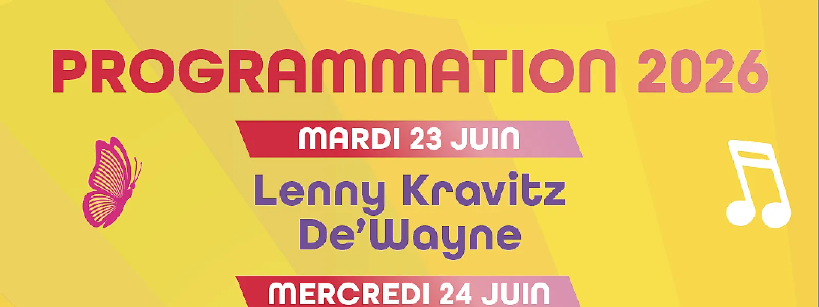 Printemps de Pérouges 2026