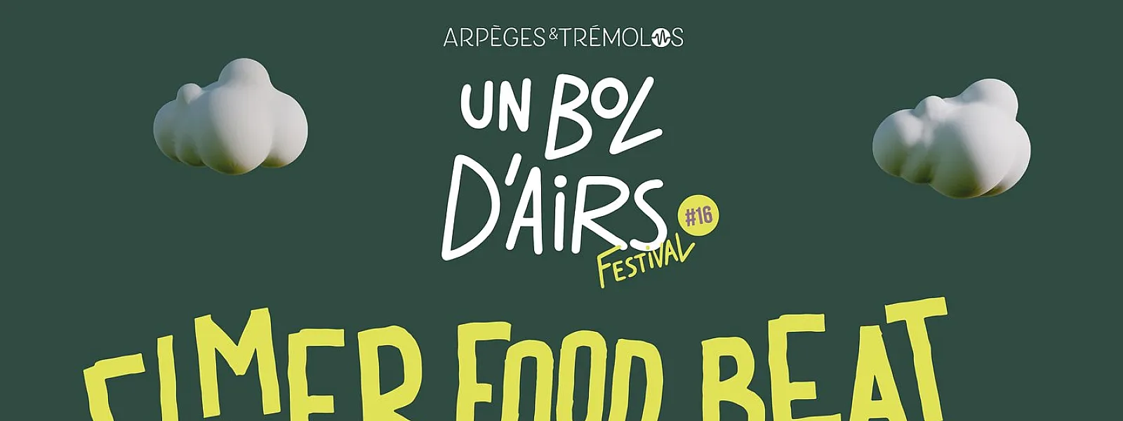 Un Bol d'Airs 2024