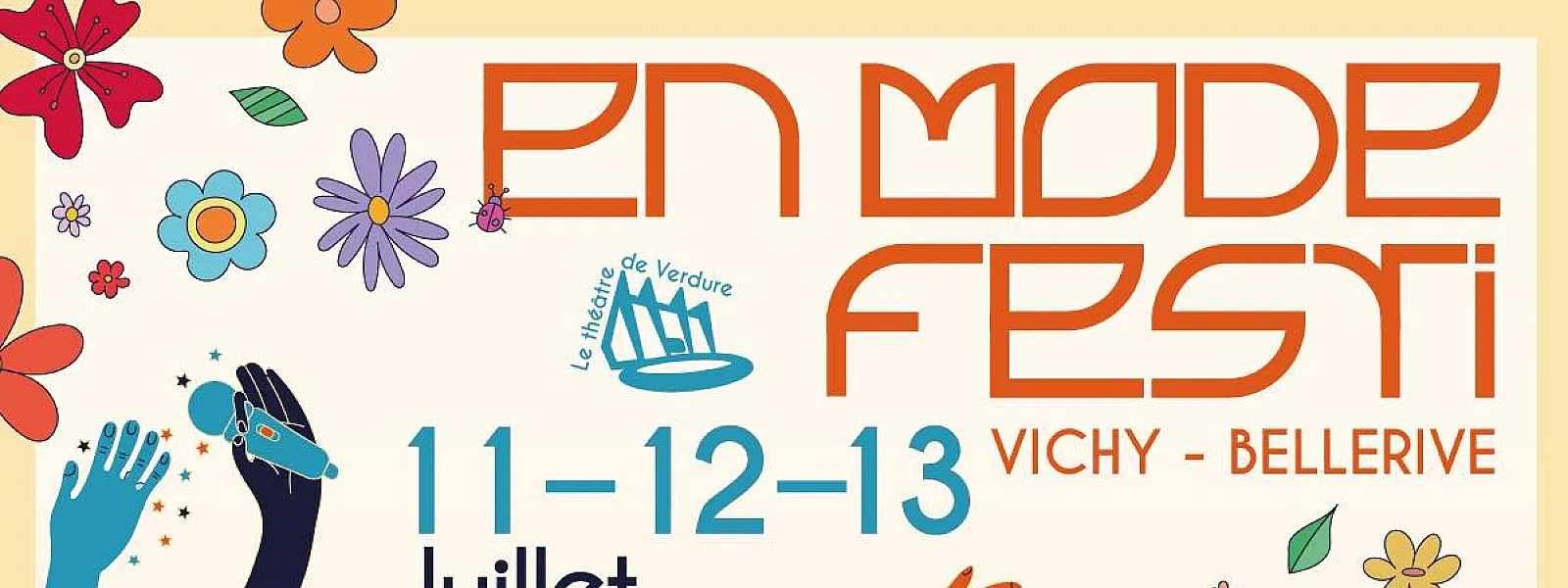 En Mode Festi
