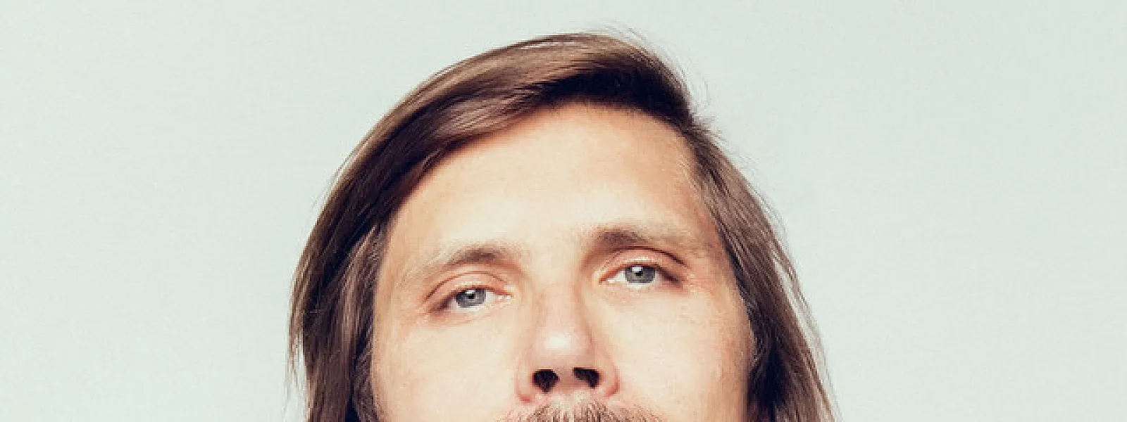Pedro Winter