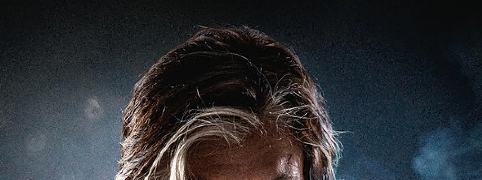Orelsan