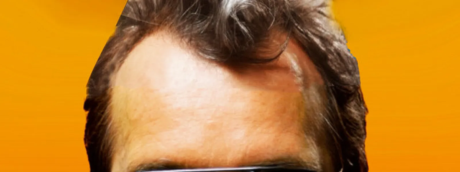 Axel Bauer