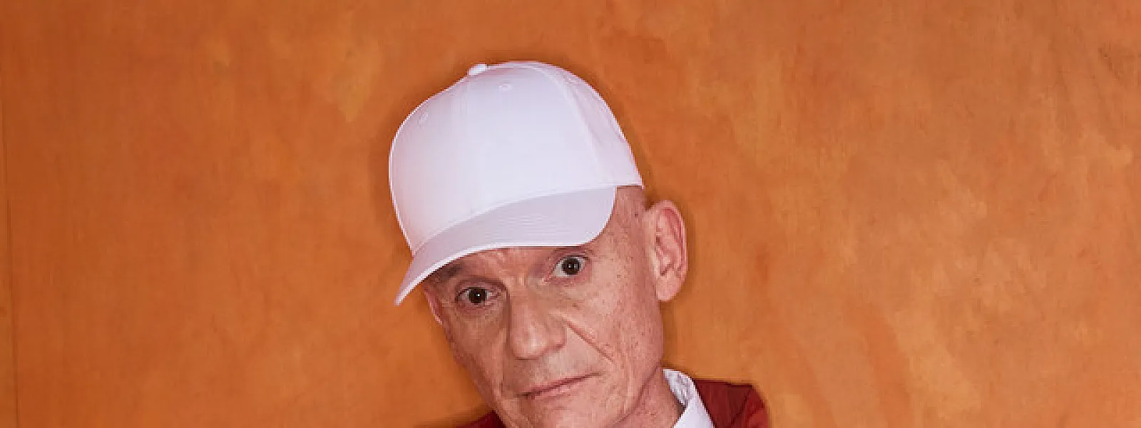 Gaëtan Roussel