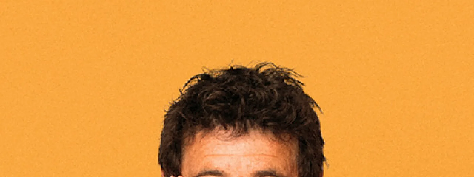 Patrick Bruel