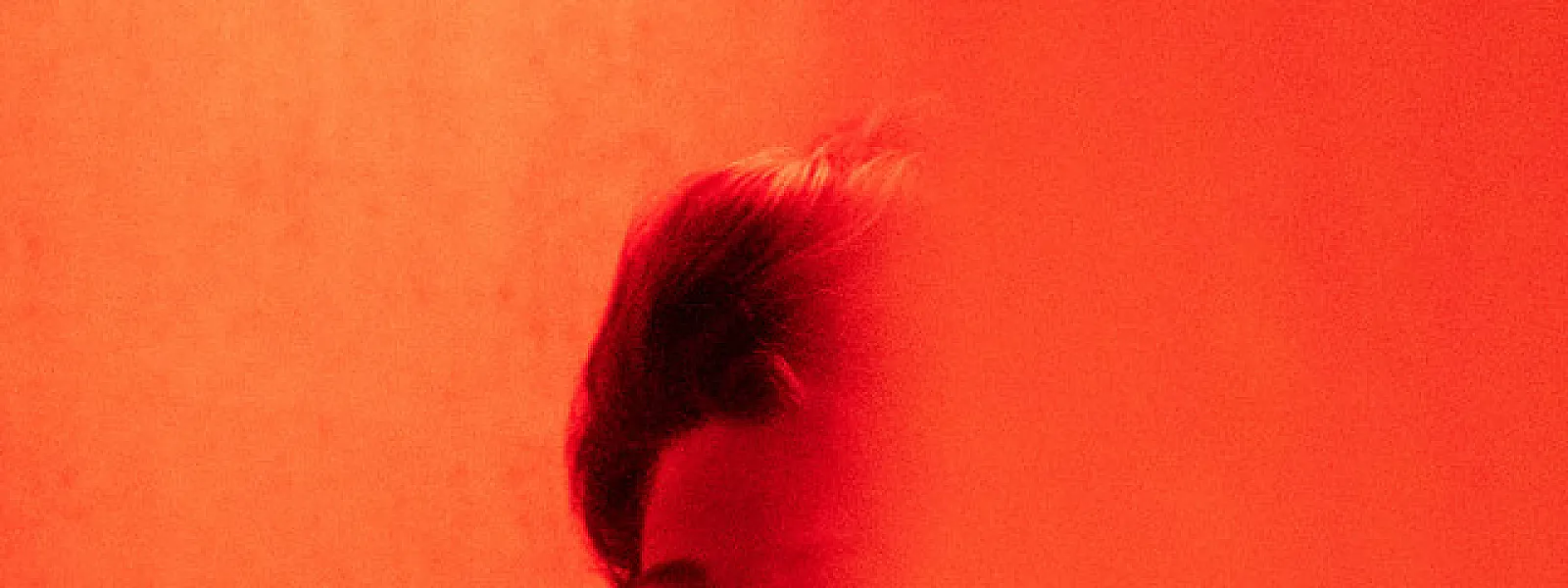 Selah Sue