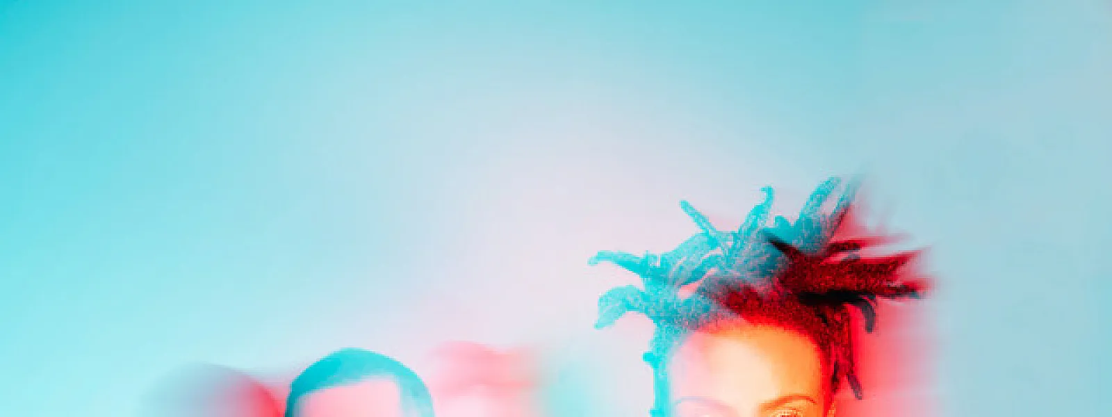 Morcheeba