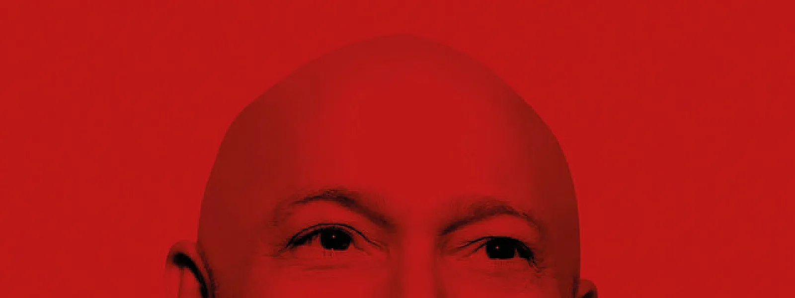 Paul Kalkbrenner