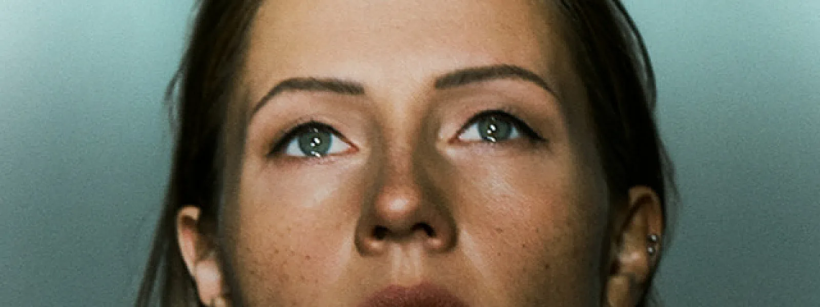 Charlotte de Witte