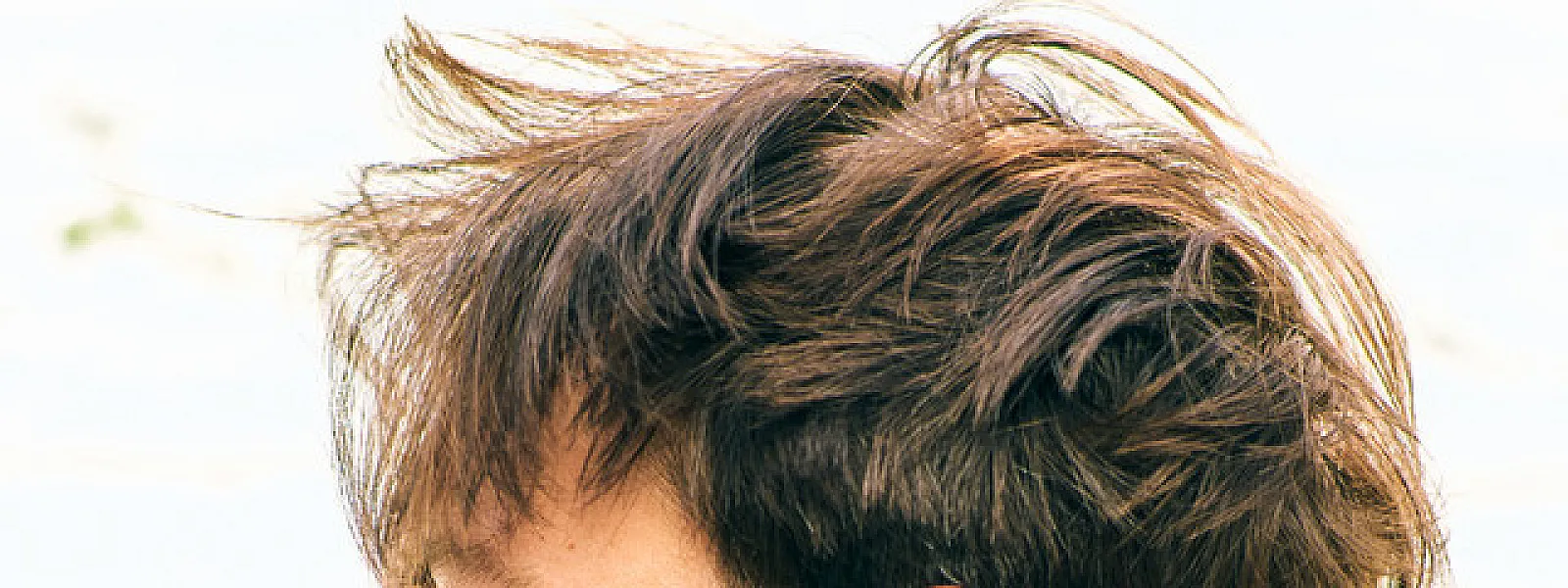 Roméo Elvis