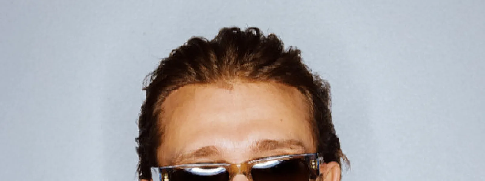 Vald