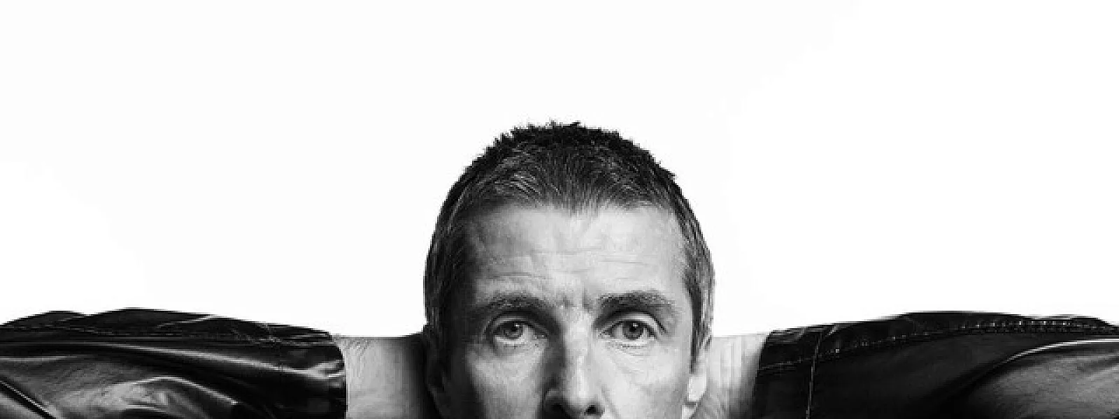 Liam Gallagher