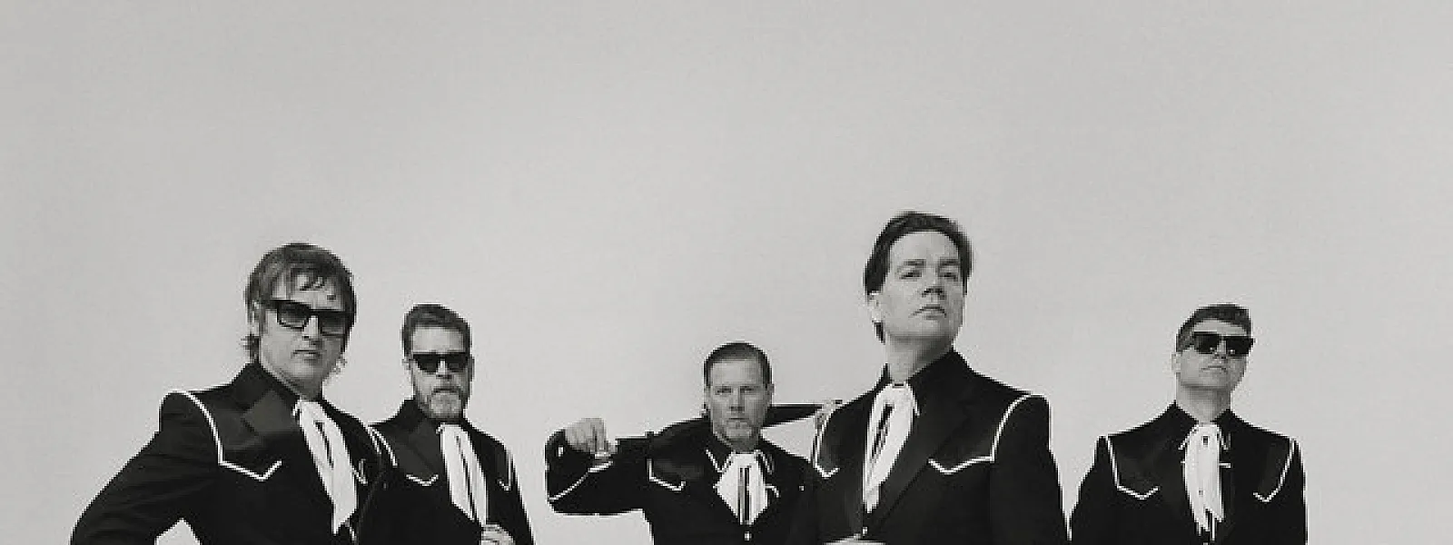 The Hives