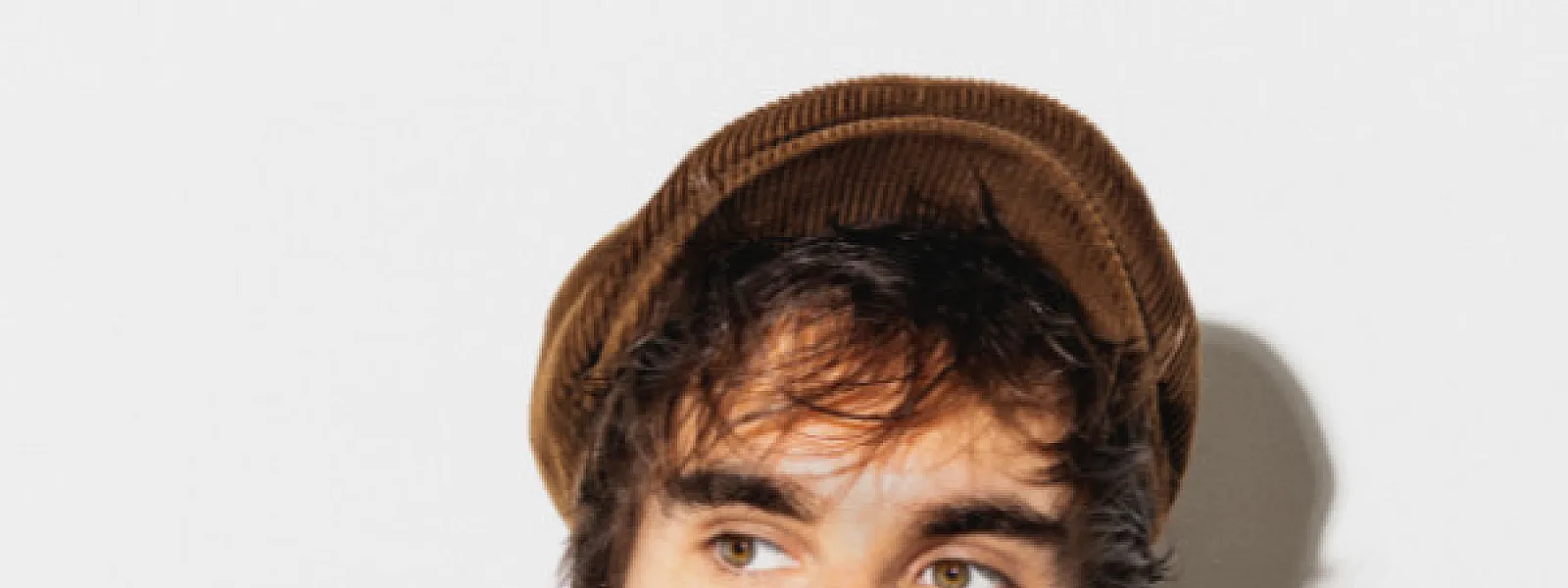 Gauvain Sers