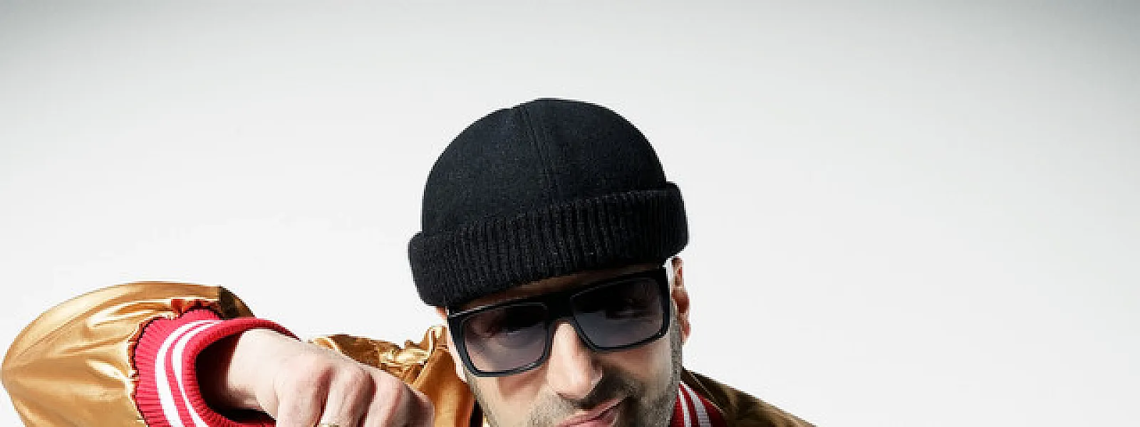 Manudigital