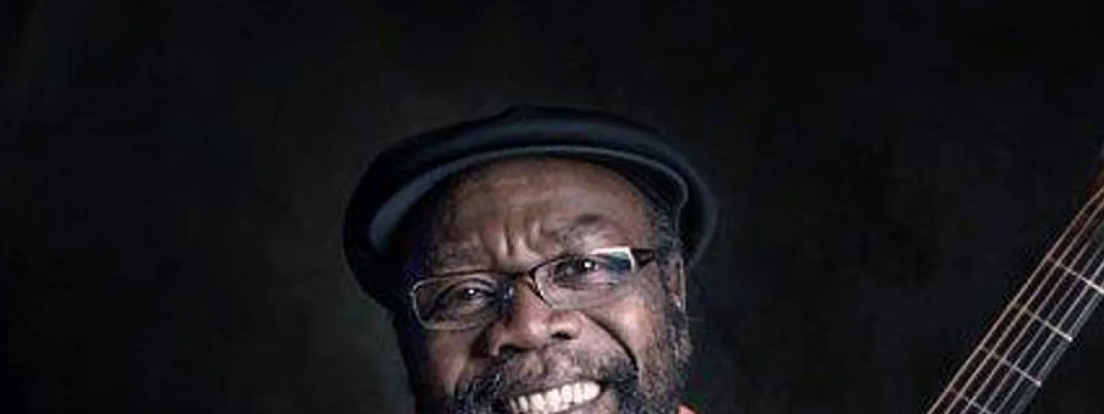 Clinton Fearon