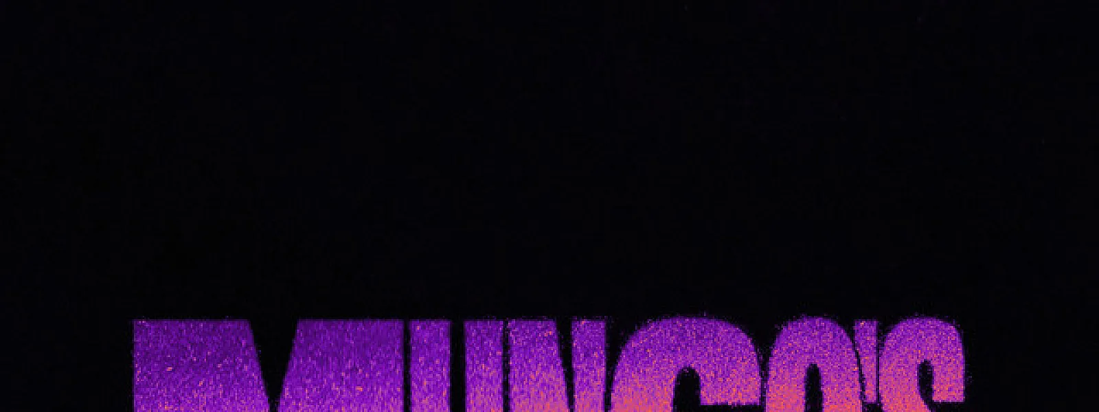Mungo's Hi Fi