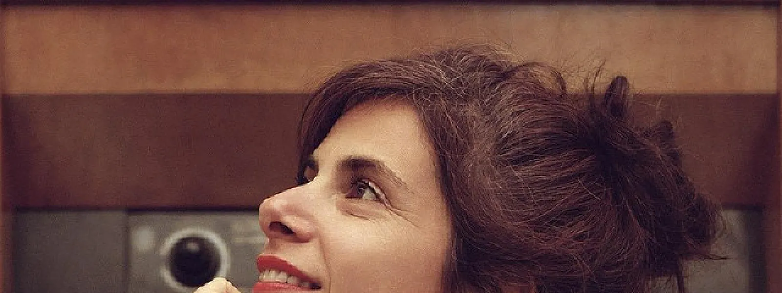 Marina P