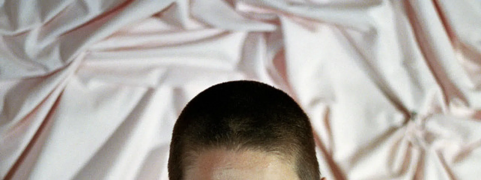 Cate Le Bon
