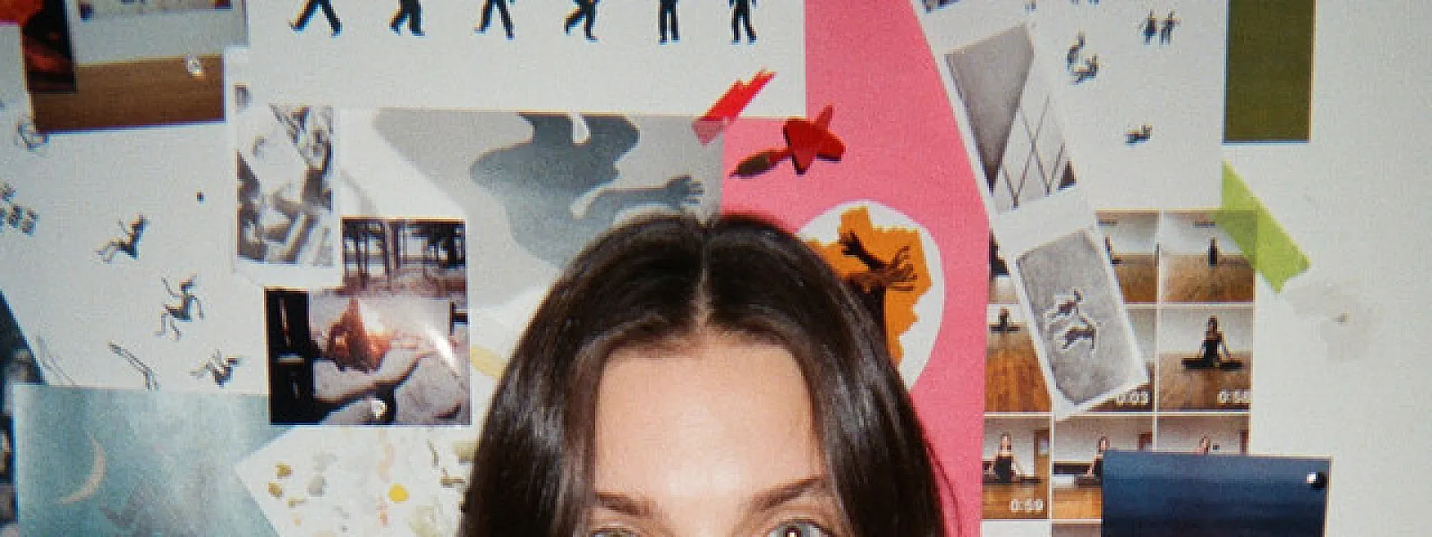 Charlotte Cardin