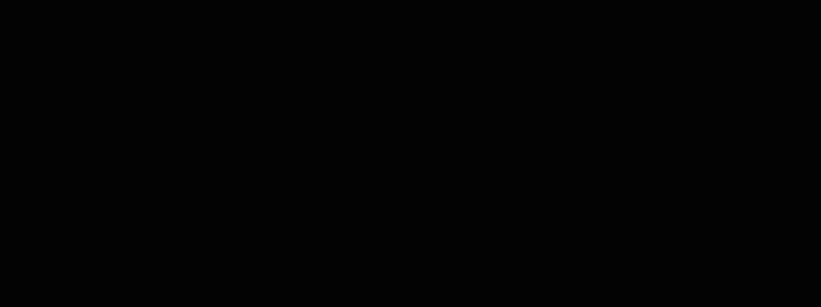 Lalalar