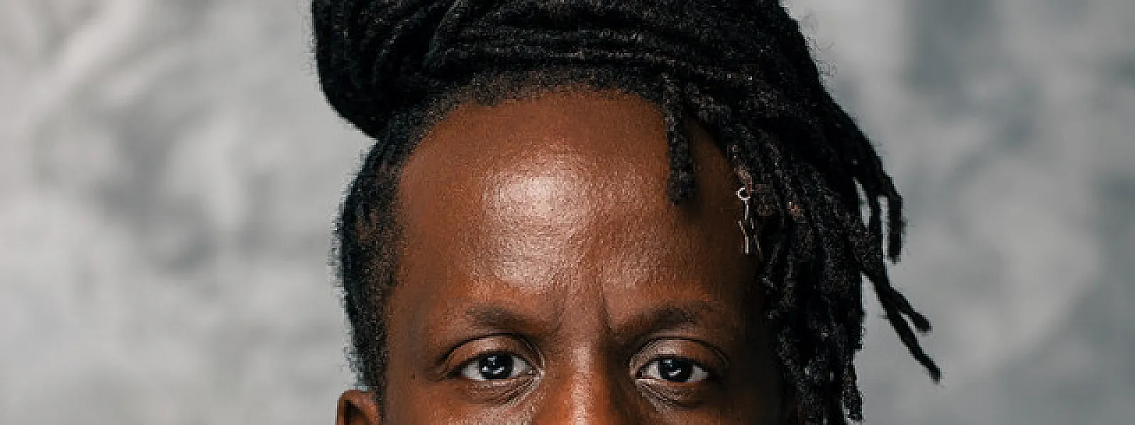 Youssoupha