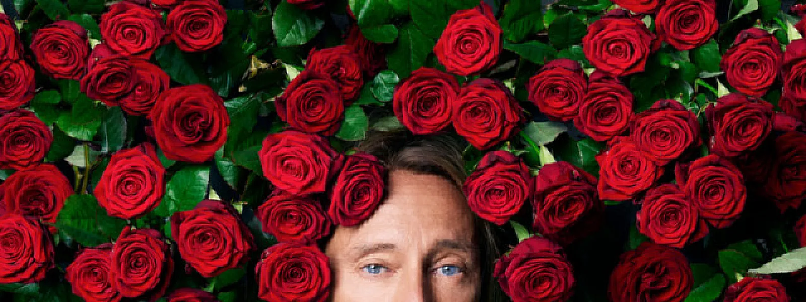 Bob Sinclar