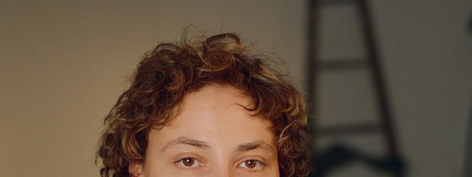 Uèle Lamore