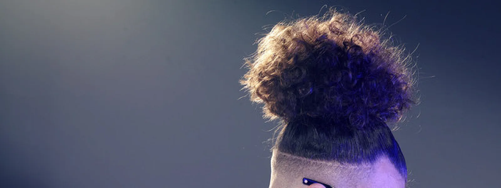 Blaiz Fayah
