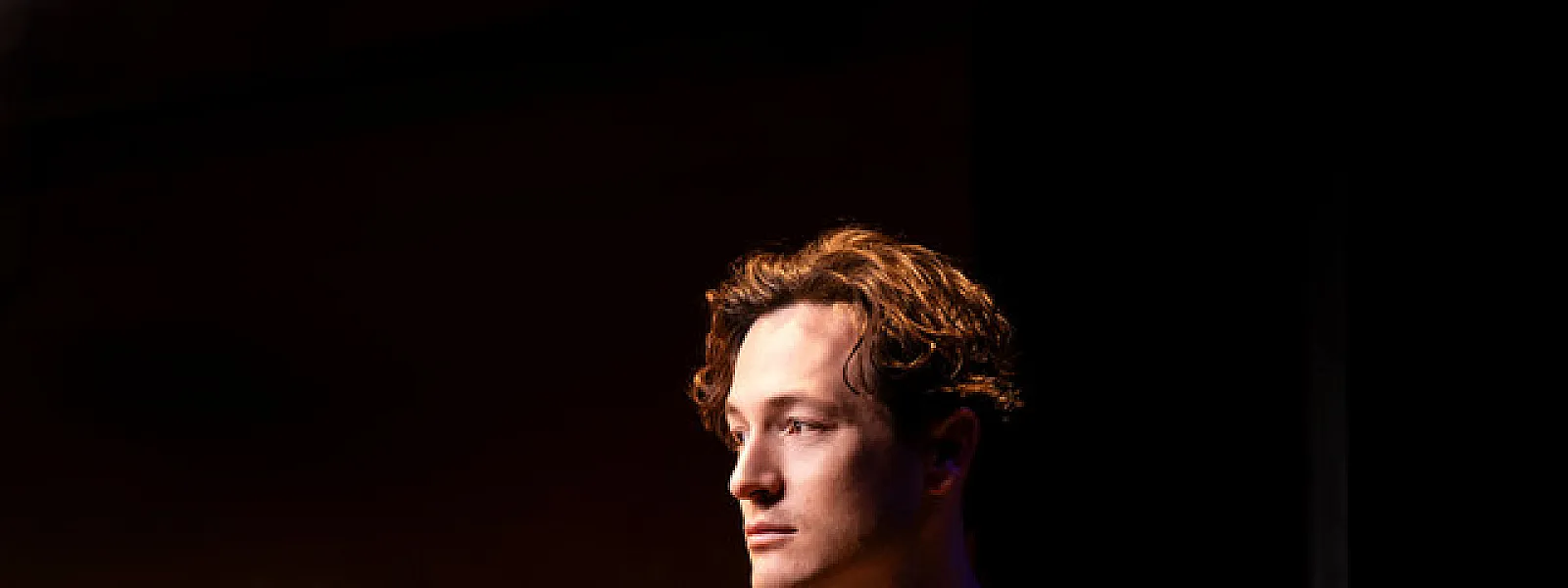 Thomas Enhco