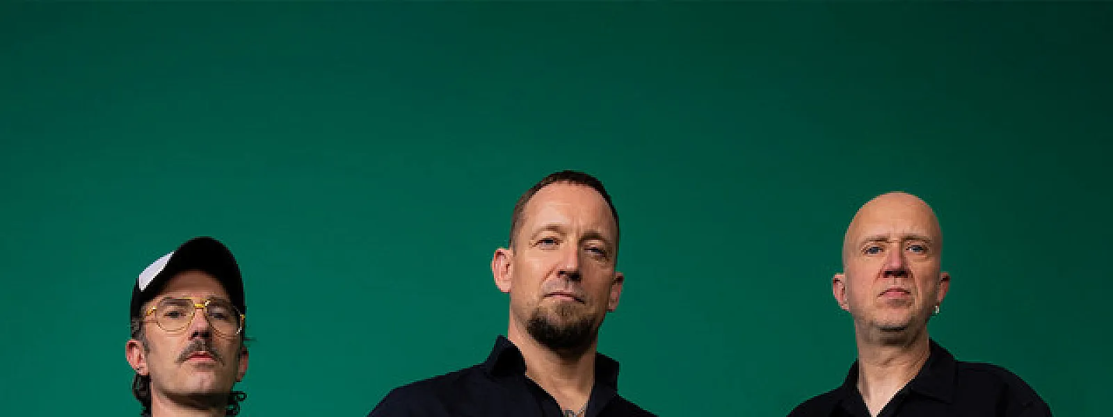 Volbeat