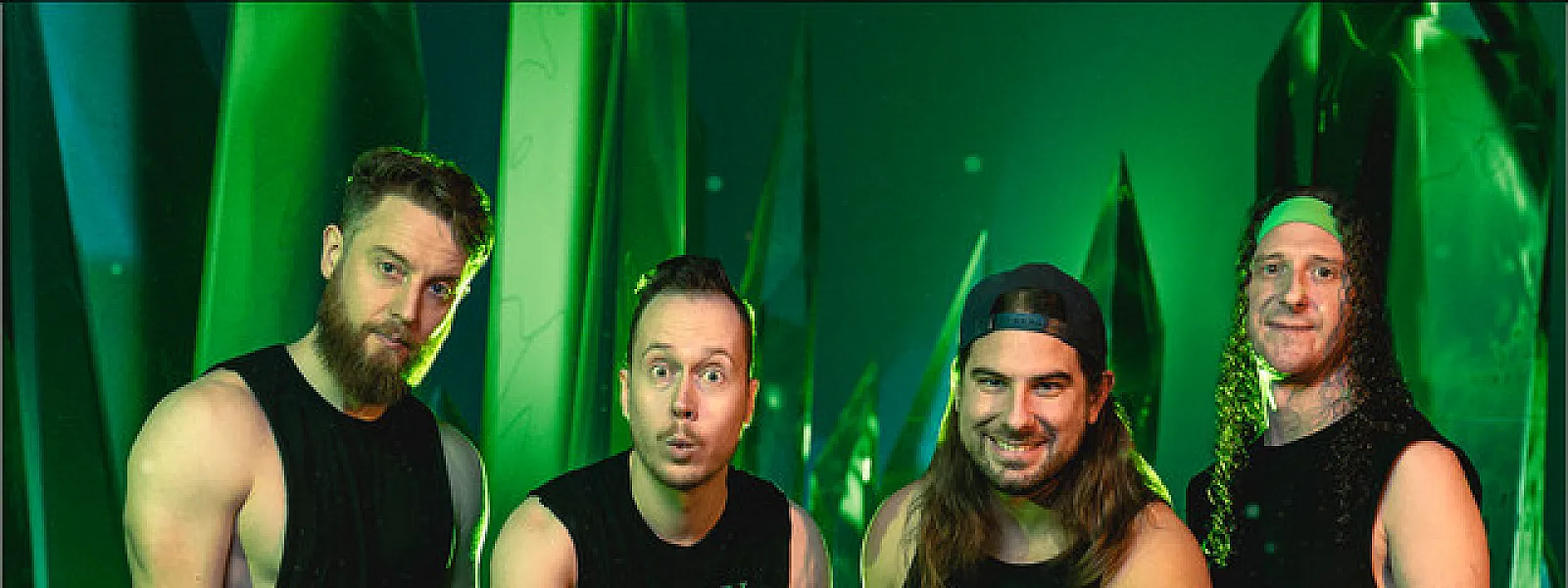 Alestorm