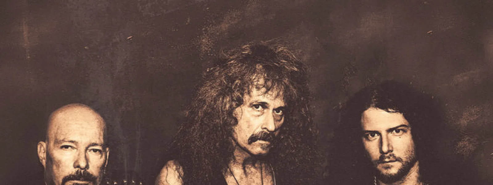 Exciter