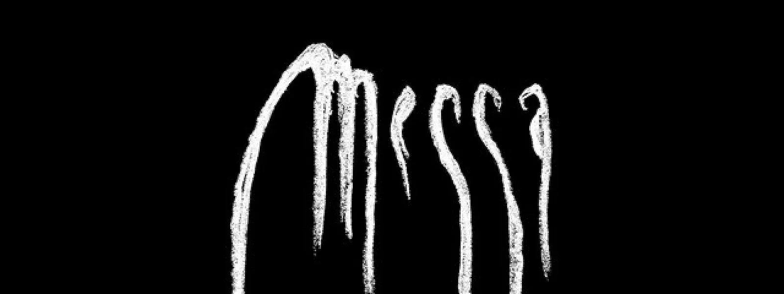 Messa